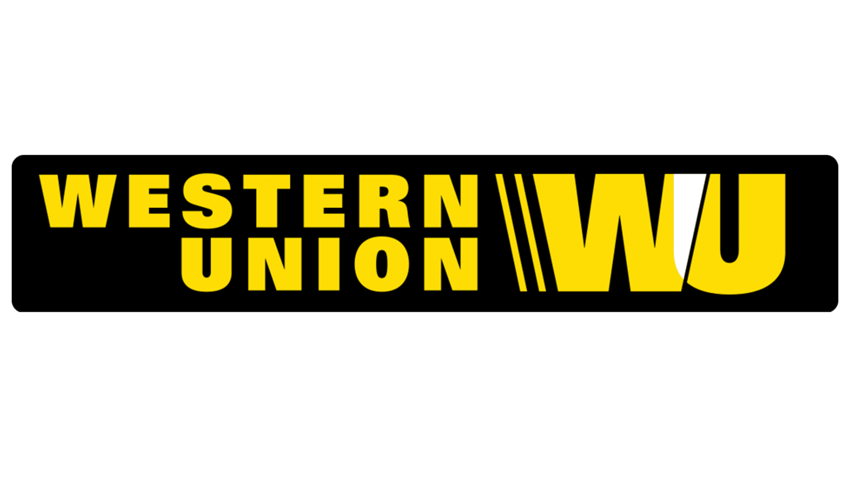 western-union-logo